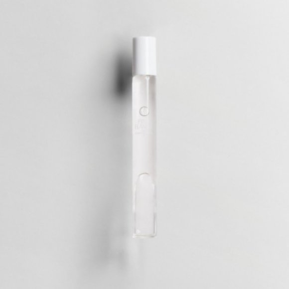 ZARA WONDER ROSE SUMMER 10 ML (0.34 FL. OZ). - Picture 2 of 2